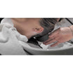Bac HEAVEN Massage Air + Igloo Shirodara + Vapomist 1 + Repose-tête
