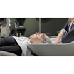 Bac HEAVEN Massage Air + Igloo Shirodara + Vapomist 1 + Repose-tête