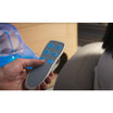 Bac HEAVEN Massage Air + Igloo Shirodara + Vapomist 1 + Repose-tête