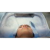 Bac HEAVEN Massage Air + Igloo Shirodara + Vapomist 1 + Repose-tête