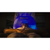 Bac HEAVEN Massage Air + Igloo Shirodara + Vapomist 1 + Repose-tête