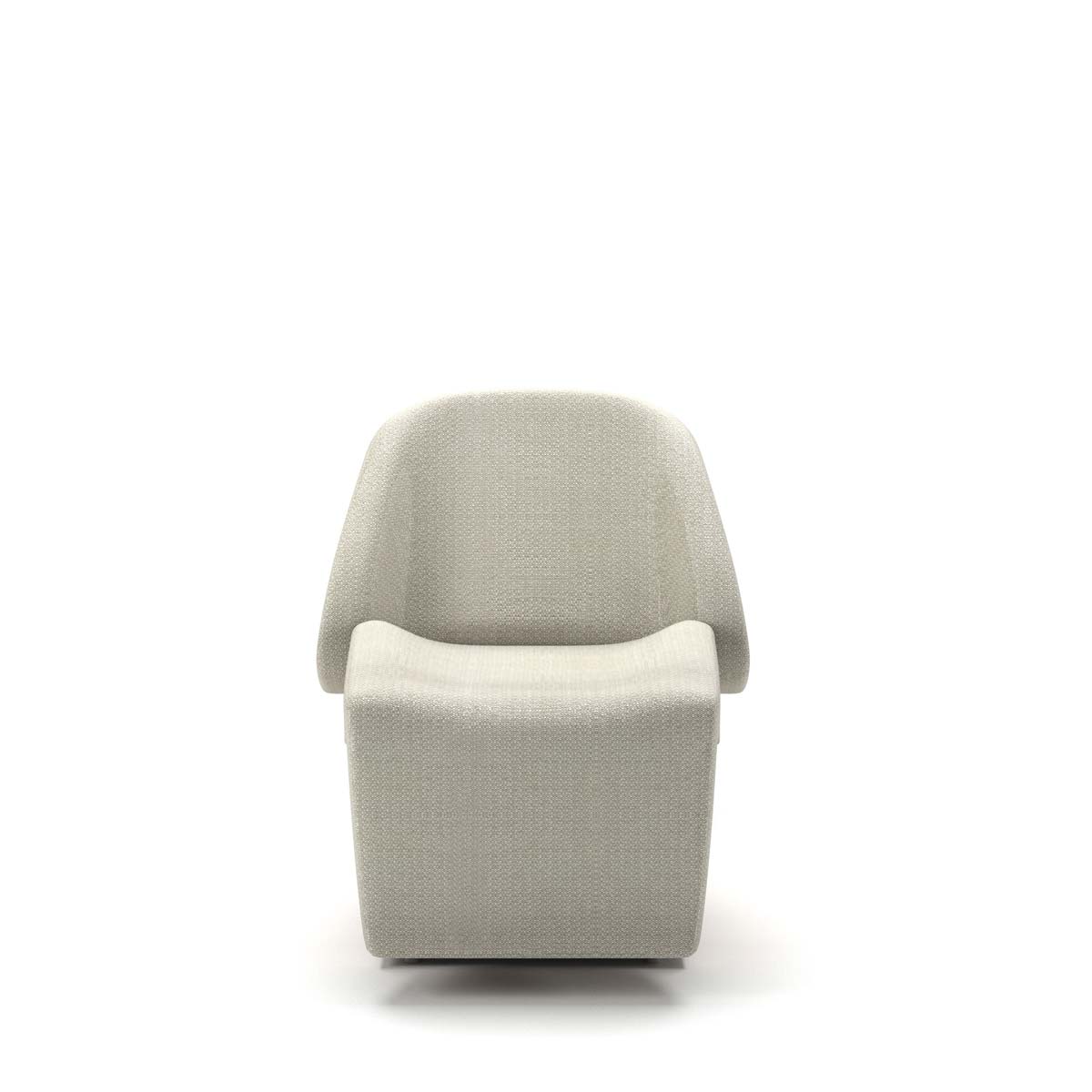 Bac HEAVEN Massage Air + Igloo Shirodara + Vapomist 1 + Repose-tête
