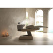 Bac HEAVEN Massage Air + Igloo Shirodara + Vapomist 1 + Repose-tête