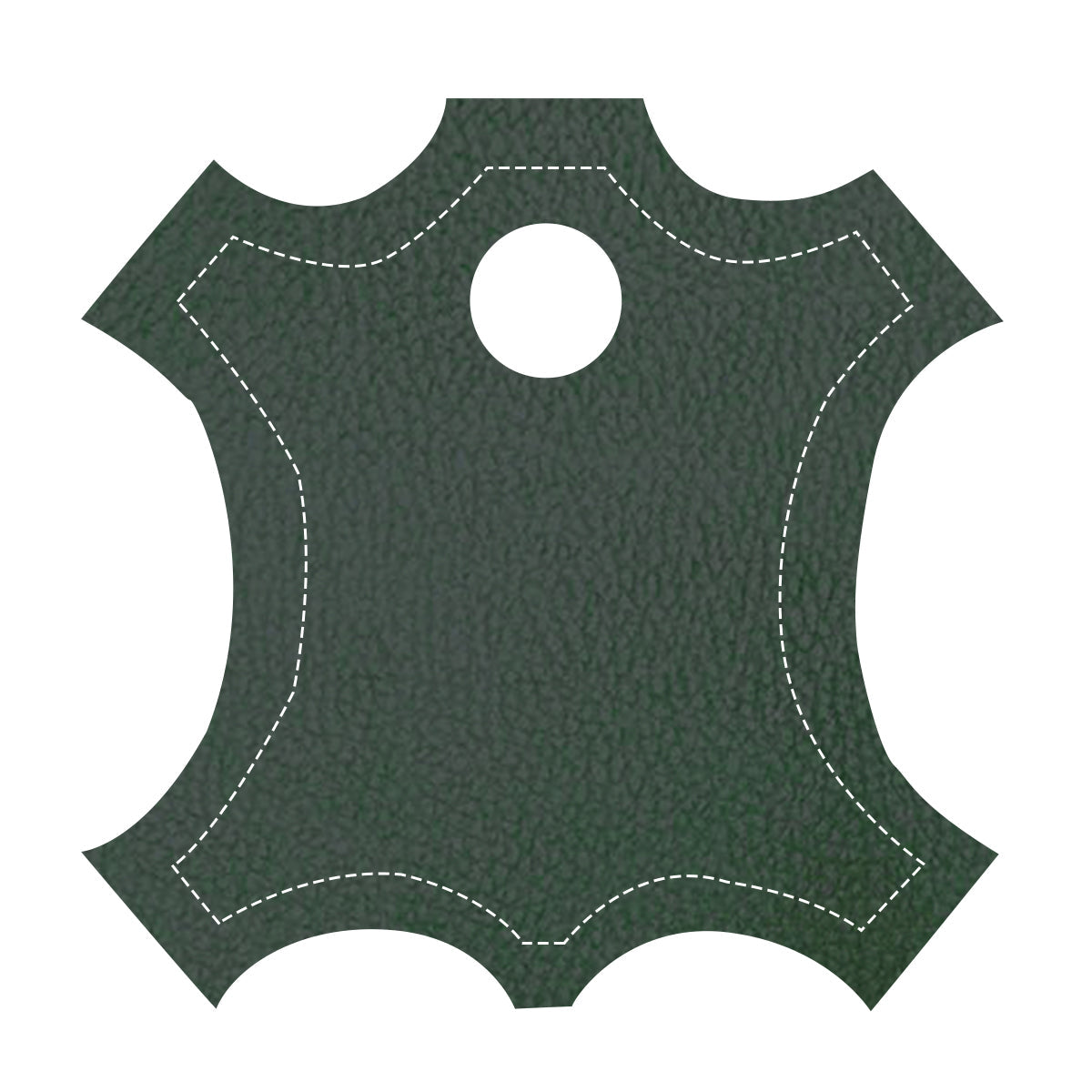 Bac Lady KATY Structure Noire