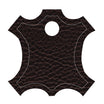 Bac Lady Lion Plus Structure Noire Lève jambes manuel