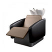 Bac MIAMI LIFT Air Massage Relève-Jambes Electrique