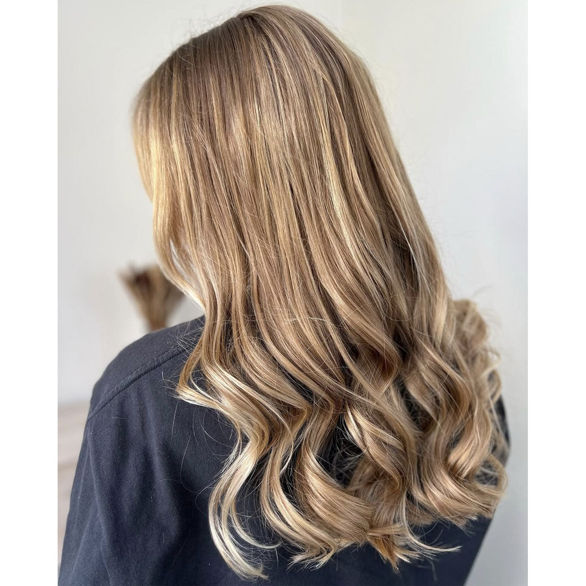 BALAYAGE ECLAT SIGNATURE