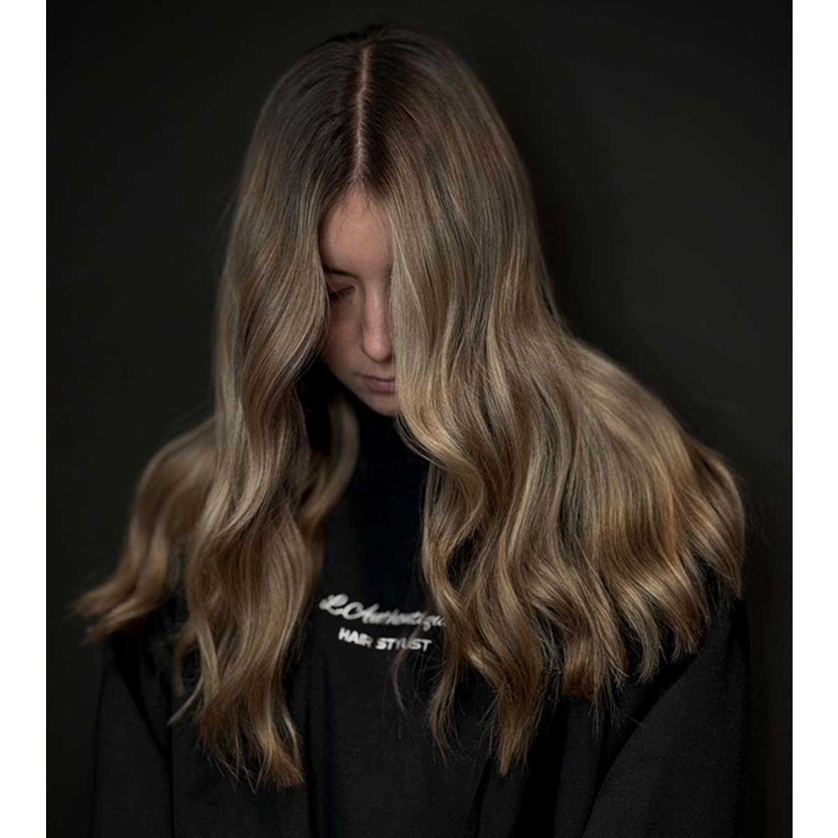 BALAYAGE MODULIGHT