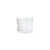 Bandeaux Jetables Blancs X100