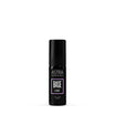 Base Coat Astra Professional