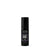 Base Coat Astra Professional