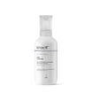 Soin Profond Deep Care Base Kinactif