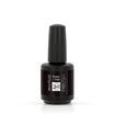 Base et Top coat UV&LED MyPolish