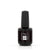 Base et Top coat UV&LED MyPolish