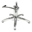 Fauteuil Reflection
