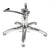 Fauteuil de coiffure ANGELINA