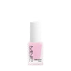 Base Lissante SMOOTH NAIL