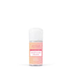 Base Ongles Lissante