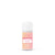 Base Ongles Lissante