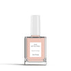 Base Réparatrice Je suis vernis
