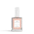 Base Réparatrice Je suis vernis