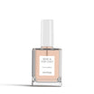 Base et top coat à l'huile d'argan Je suis vernis