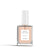 Base et top coat à l'huile d'argan Je suis vernis