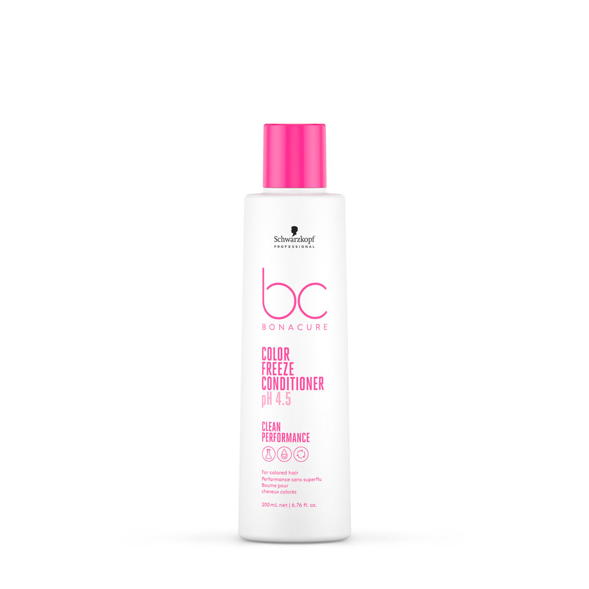 Après-Shampoing Baume