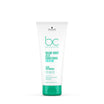 Après-Shampoing Baume