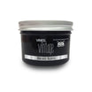 Baume pour barbe