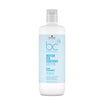 Après Shampoing Baume Hydratant BC Bonacure Moisture Kick