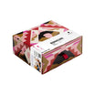 Coffret de Noël BC Color Freeze