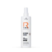 Essence Reconstructrice Bonacure CP R-Two