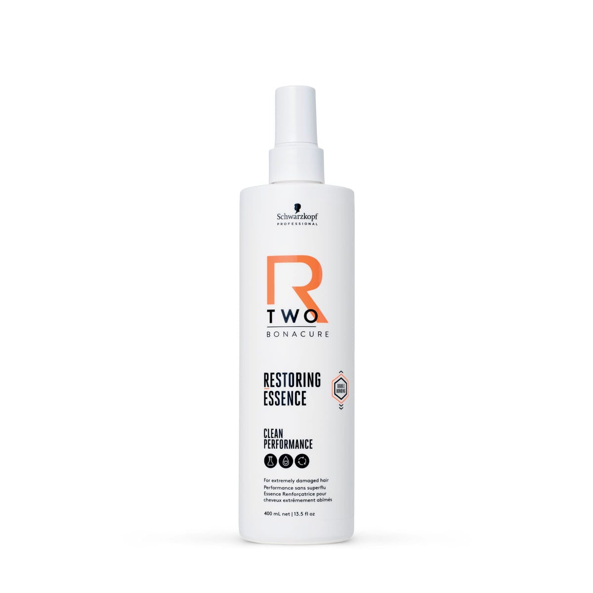 Essence Reconstructrice Bonacure CP R-Two