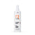 Essence Reconstructrice Bonacure CP R-Two