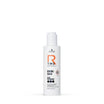 Fluide Rénovateur Bonacure CP R-Two