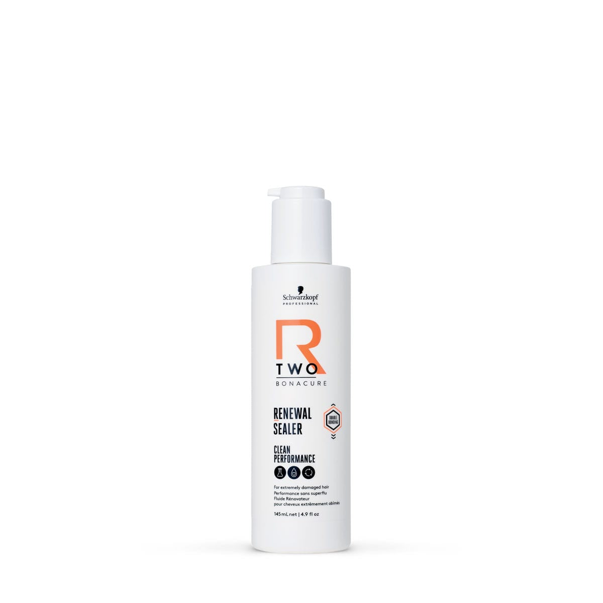 Fluide Rénovateur Bonacure CP R-Two