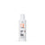 Fluide Rénovateur Bonacure CP R-Two