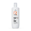 Shampoing Reconstructeur Bonacure CP R-Two