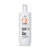 Shampoing Reconstructeur Bonacure CP R-Two
