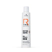 Shampoing Reconstructeur Bonacure CP R-Two