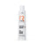 Shampoing Reconstructeur Bonacure CP R-Two