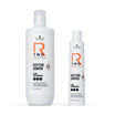 Shampoing Reconstructeur Bonacure CP R-Two