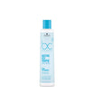 Shampoing Hydratant BC Bonacure Moisture Kick