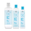 Shampoing Hydratant BC Bonacure Moisture Kick