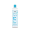 Shampoing Hydratant BC Bonacure Moisture Kick