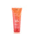 Gel Lavant Cheveux & Corps Bonacure CP Sun Protect