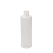 Biberon shampoing bouchon verseur