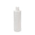 Biberon shampoing bouchon verseur