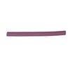 Bigoudis Mousse Longueur 24cm X12